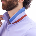 Men's Performance Polo S - Shop Giordano