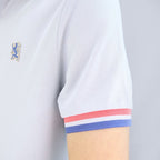 Men's Performance Polo S - Shop Giordano