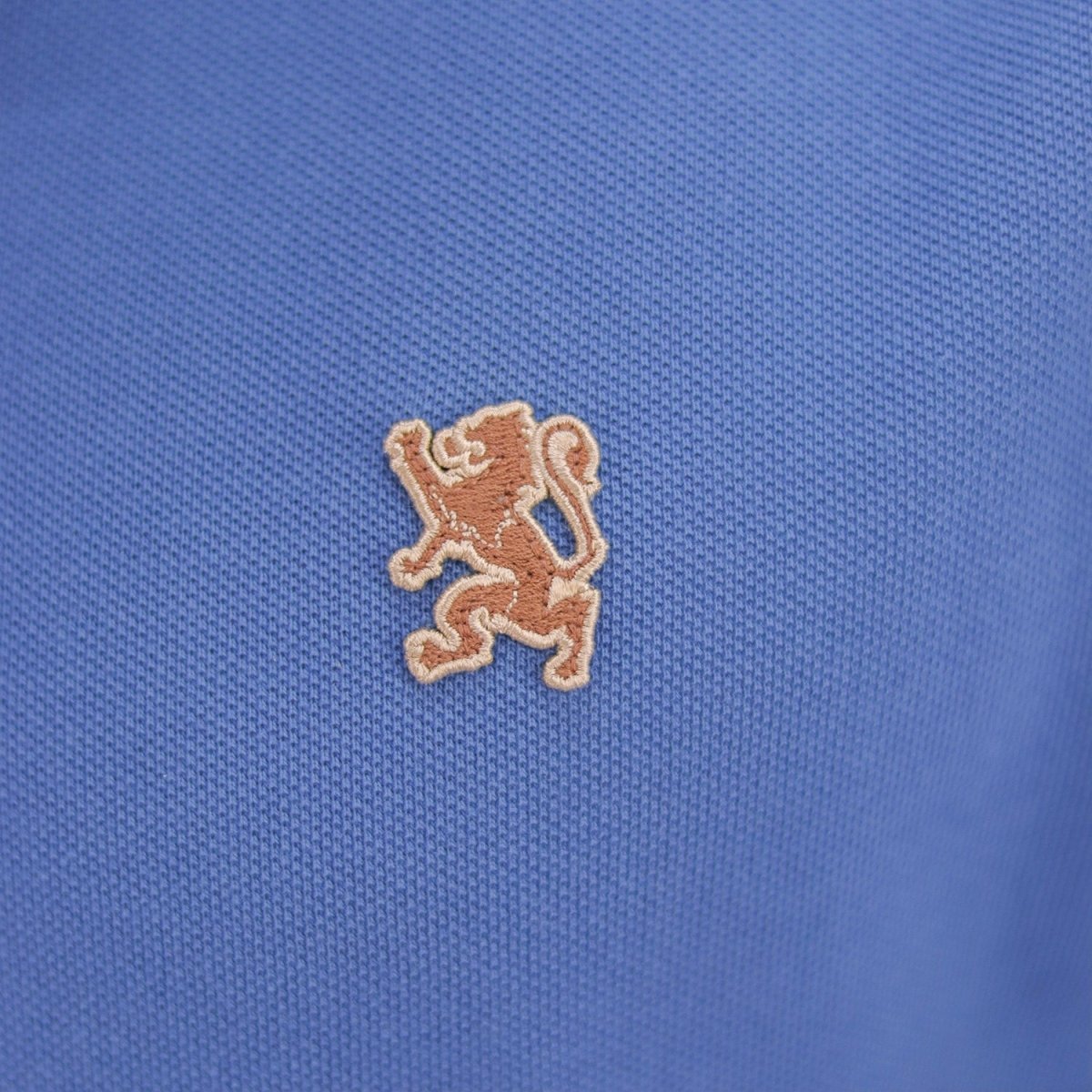 Men's Performance Polo - Giordano