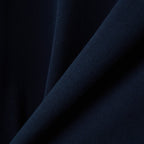 Men's Performance Polo: Classic Piqué, Tipped Collar, Embroidered Detail S - Shop Giordano