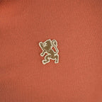 Men's Performance Polo: Classic Piqué, Tipped Collar, Embroidered Detail S - Shop Giordano