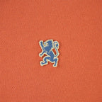 Men's Performance Polo: Classic Piqué, Tipped Collar, Embroidered Detail S - Shop Giordano