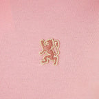 Men's Performance Polo: Classic Piqué, Tipped Collar, Embroidered Detail S - Shop Giordano
