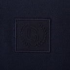 Men's Performance Polo Shirt - Breathable & Comfortable S - Shop Giordano