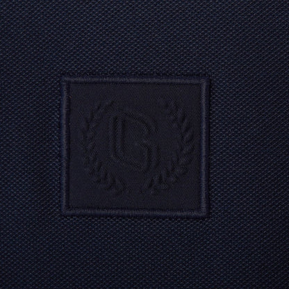 Men's Performance Polo Shirt - Breathable & Comfortable - Giordano
