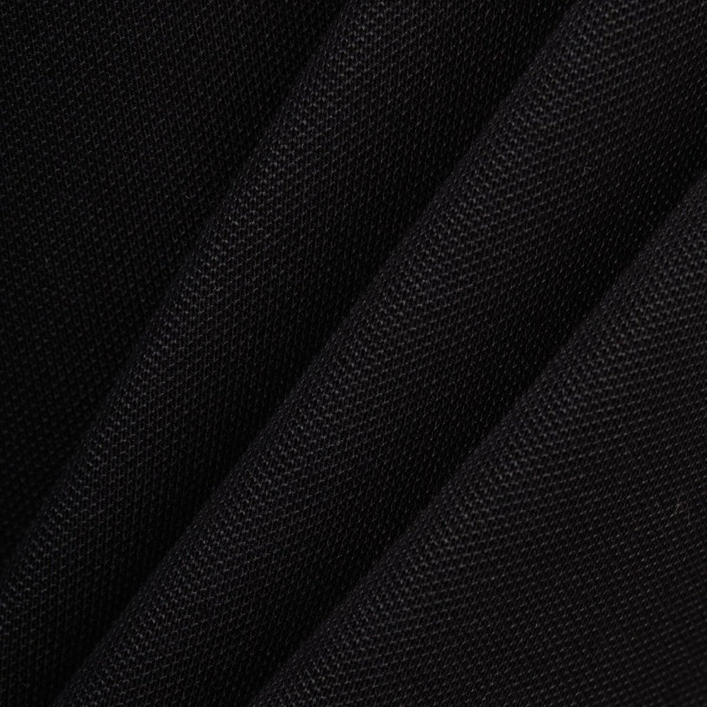 Men's Performance Polo Shirt - Breathable & Comfortable S - Shop Giordano