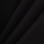 Men's Performance Polo Shirt - Breathable & Comfortable S - Shop Giordano