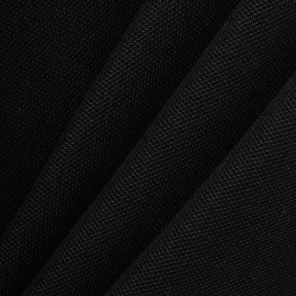 Men's Performance Polo Shirt - Breathable & Comfortable - Giordano