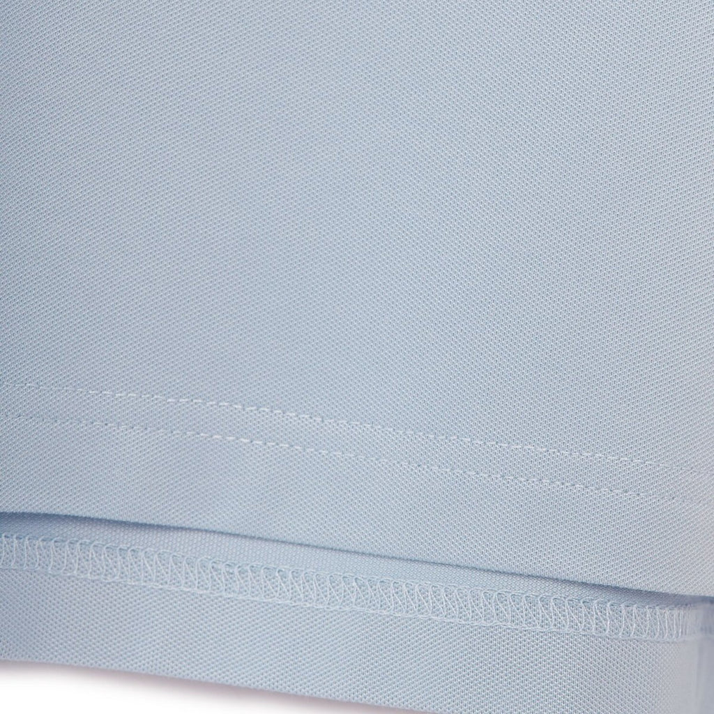 Giordano Men's Performance Polo - Breathable & Comfortable - Premium Polo