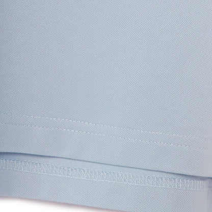 Men's Performance Polo Shirt - Breathable & Comfortable - Giordano
