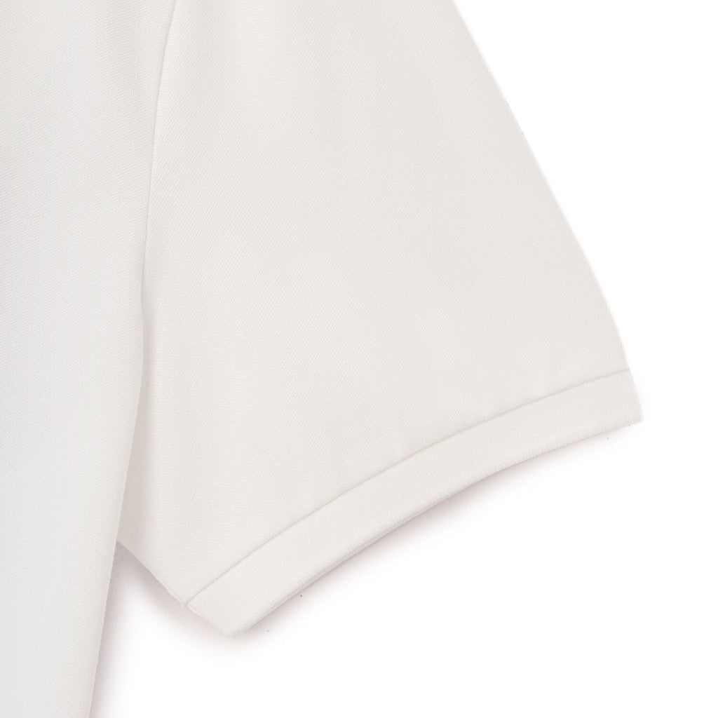 Giordano Men's Performance Polo Shirt - Breathable & Comfortable - Premium Polo
