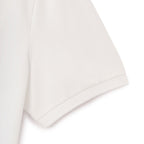 Giordano Men's Performance Polo Shirt - Breathable & Comfortable - Premium Polo