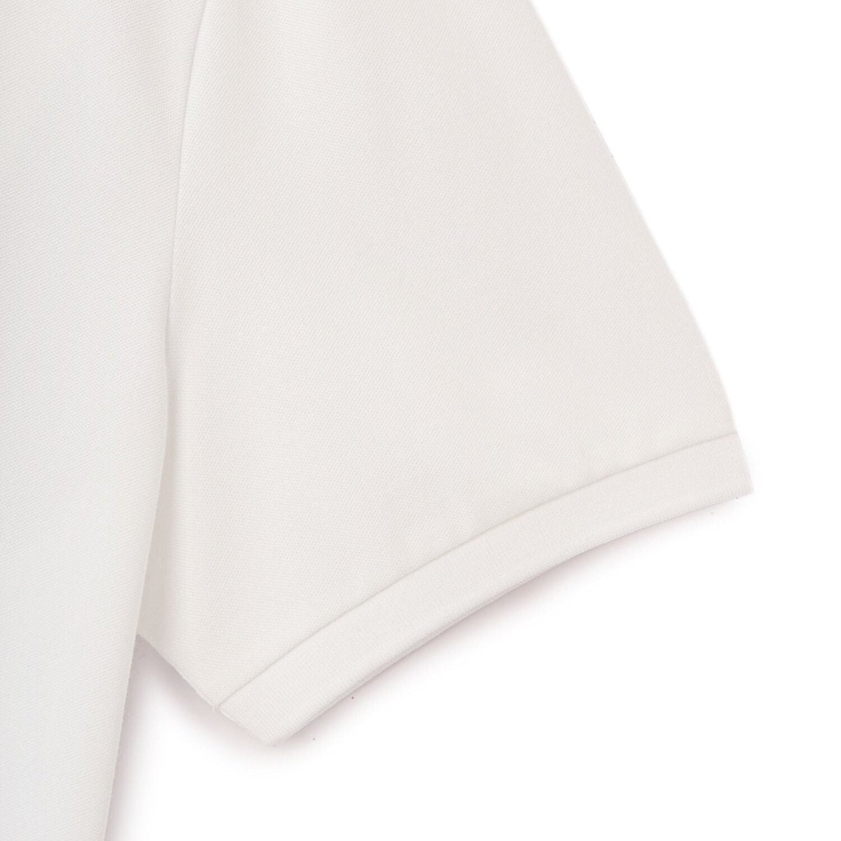 Giordano Men's Performance Polo Shirt - Breathable & Comfortable - Premium Polo