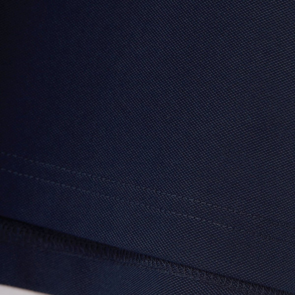 Men's Performance Polo Shirt - Breathable & Comfortable S - Shop Giordano