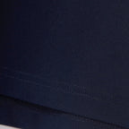 Men's Performance Polo Shirt - Breathable & Comfortable S - Shop Giordano