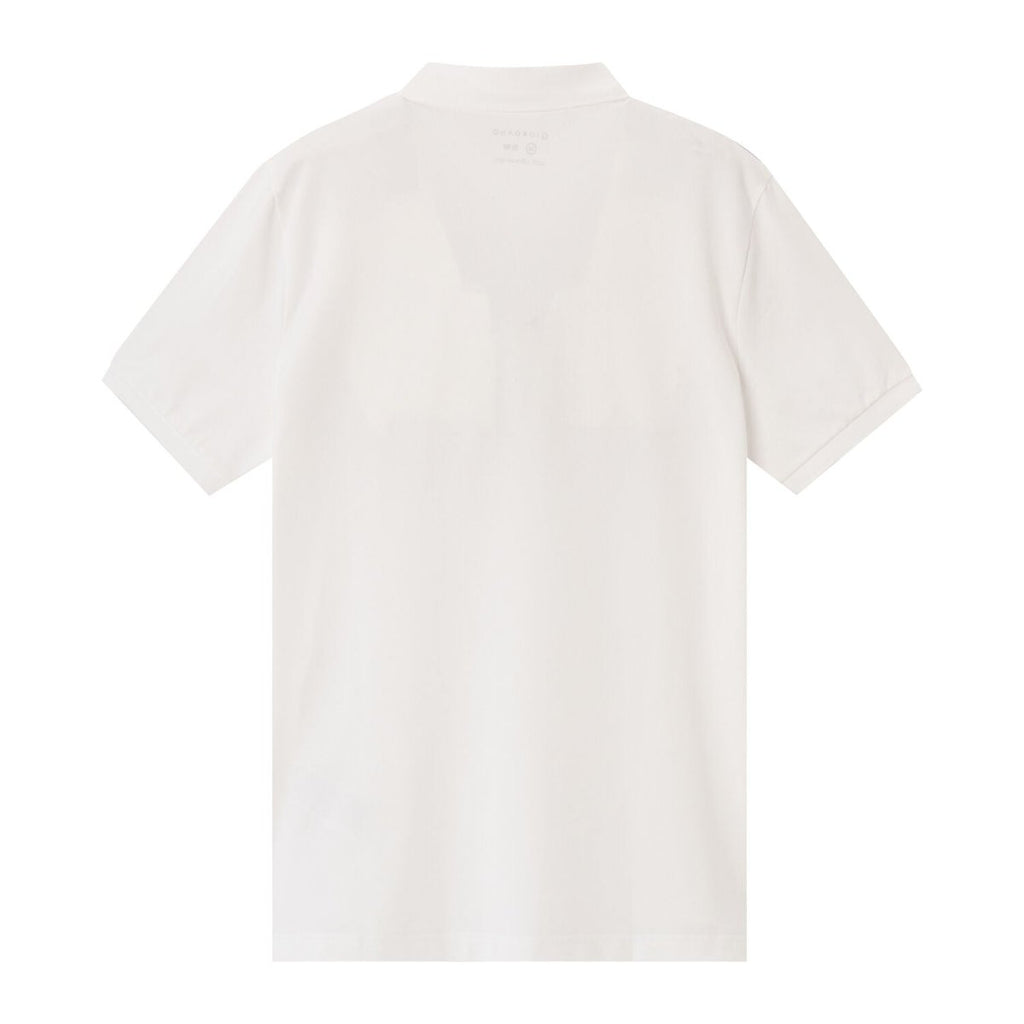 Giordano Men's Performance Polo Shirt - Breathable & Comfortable - Premium Polo
