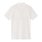 Giordano Men's Performance Polo Shirt - Breathable & Comfortable - Premium Polo