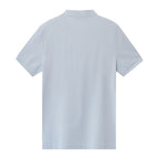 Giordano Men's Performance Polo - Breathable & Comfortable - Premium Polo