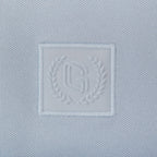 Giordano Men's Performance Polo - Breathable & Comfortable - Premium Polo