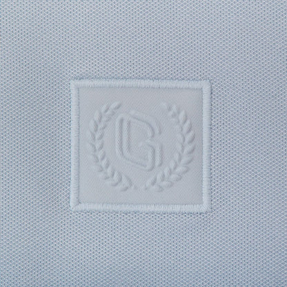 Men's Performance Polo Shirt - Breathable & Comfortable - Giordano