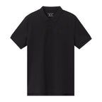 Men's Performance Polo Shirt - Breathable & Comfortable S - Shop Giordano