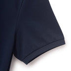 Men's Performance Polo Shirt - Breathable & Comfortable S - Shop Giordano