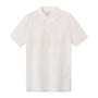 Giordano Men's Performance Polo Shirt - Breathable & Comfortable - Premium Polo