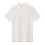 Giordano Men's Performance Polo Shirt - Breathable & Comfortable - Premium Polo