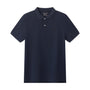 Men's Performance Polo Shirt - Breathable & Comfortable S - Shop Giordano