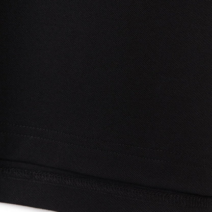 Men's Performance Polo Shirt - Breathable & Comfortable - Giordano