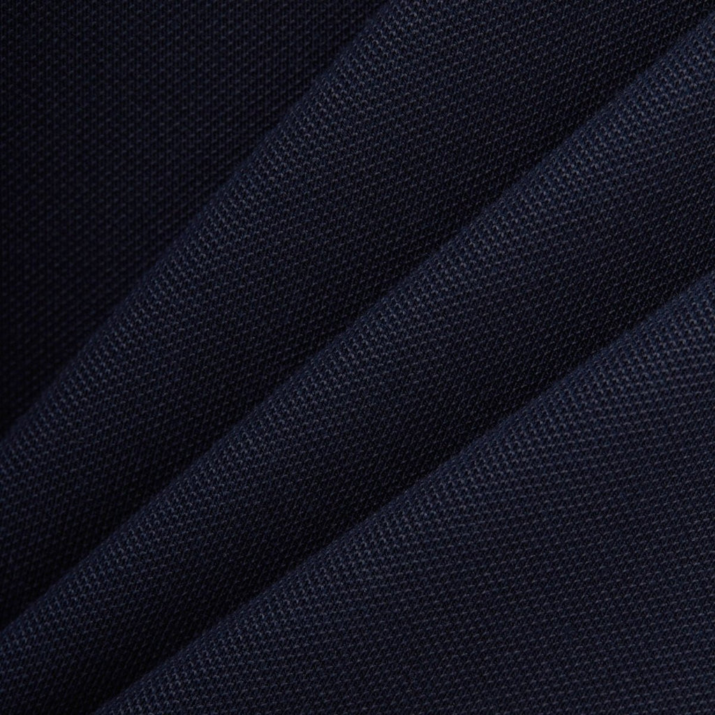 Men's Performance Polo Shirt - Breathable & Comfortable S - Shop Giordano