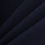 Men's Performance Polo Shirt - Breathable & Comfortable S - Shop Giordano