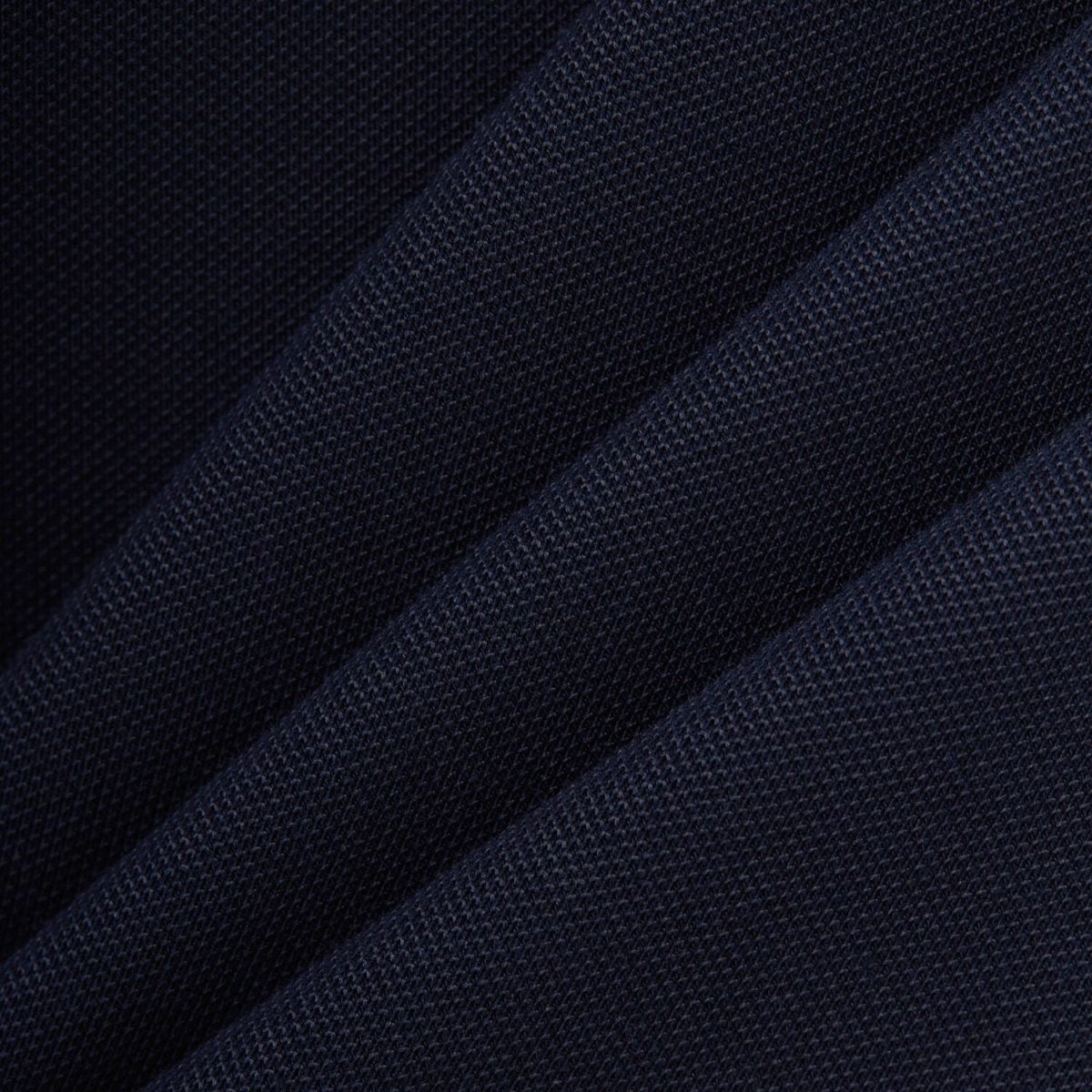 Men's Performance Polo Shirt - Breathable & Comfortable S - Shop Giordano