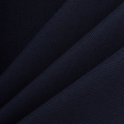 Men's Performance Polo Shirt - Breathable & Comfortable - Giordano