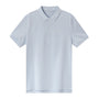 Giordano Men's Performance Polo - Breathable & Comfortable - Premium Polo