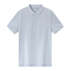 Giordano Men's Performance Polo - Breathable & Comfortable - Premium Polo