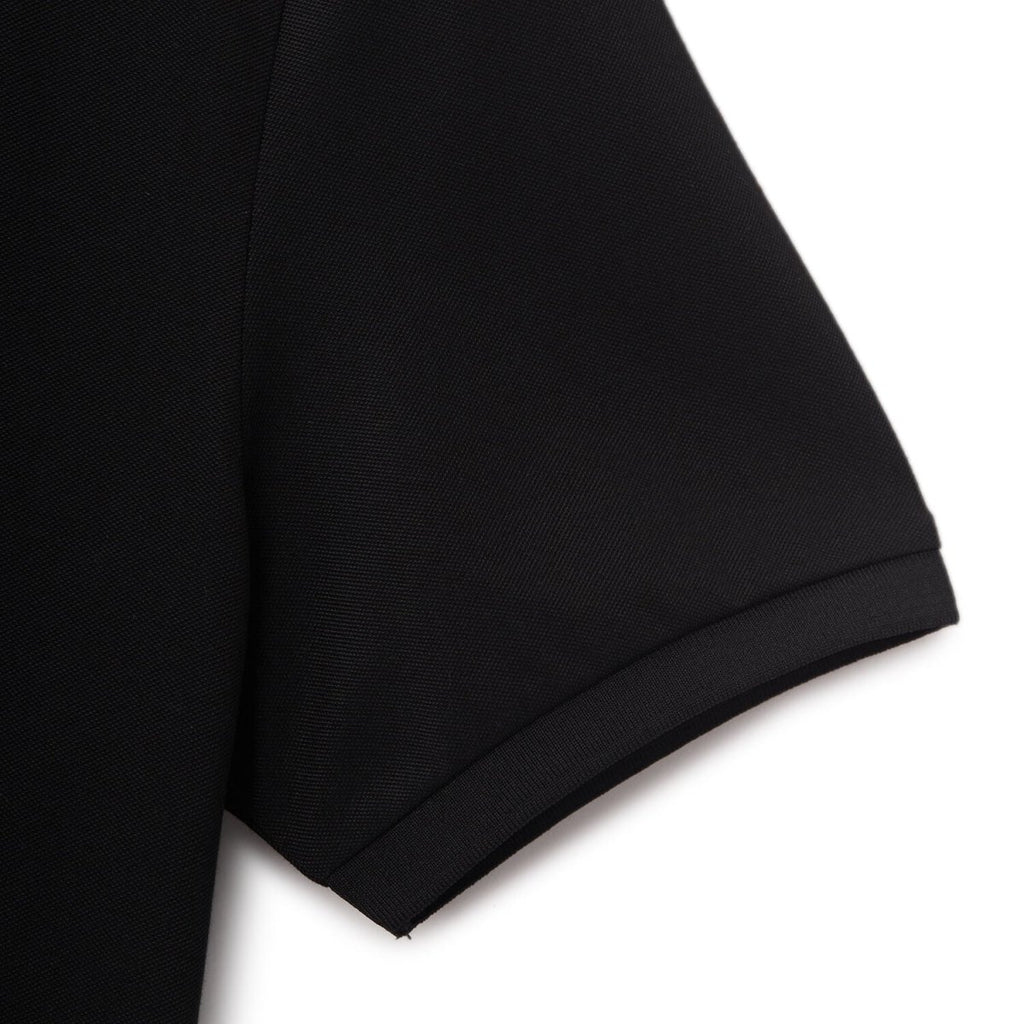 Men's Performance Polo Shirt - Breathable & Comfortable S - Shop Giordano