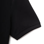 Men's Performance Polo Shirt - Breathable & Comfortable S - Shop Giordano