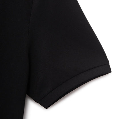 Men's Performance Polo Shirt - Breathable & Comfortable - Giordano