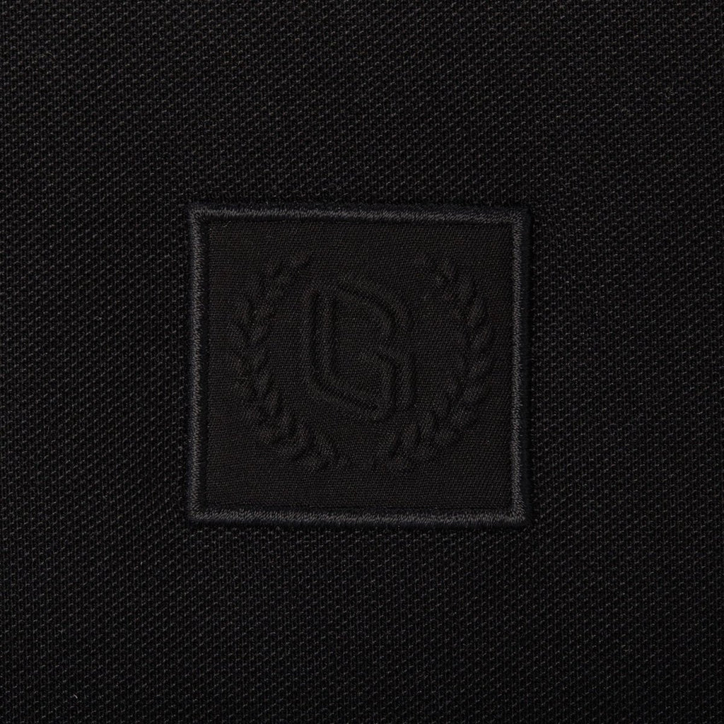 Men's Performance Polo Shirt - Breathable & Comfortable S - Shop Giordano