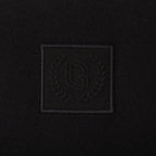 Men's Performance Polo Shirt - Breathable & Comfortable S - Shop Giordano