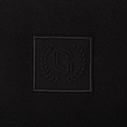 Men's Performance Polo Shirt - Breathable & Comfortable - Giordano