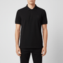 Giordano Men's Performance Polo Shirt - Breathable & Comfortable - Premium Polo