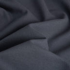 Men's Pique Solid Polo S - Shop Giordano