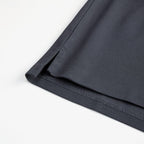 Men's Pique Solid Polo S - Shop Giordano