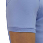 Giordano Men's Polo - Premium Polo