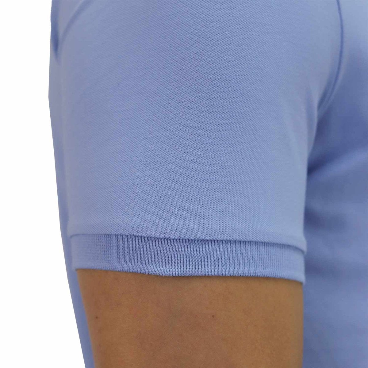 Giordano Men's Polo - Premium Polo
