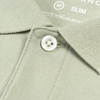 Giordano Men's Polo - Premium Polo