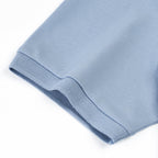 Giordano Men's Polo - Premium Polo