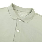 Giordano Men's Polo - Premium Polo